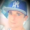 jonmccartney95 - @jonmccartney95 - TikTok