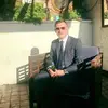 Kieran McCartney Jon - @kieranmccartneyjones - TikTok