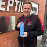 Toby McCartney - @toby_jon_mccartney - Instagram