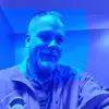 Hollywood - @jonmcclory6 - TikTok