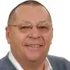 johnmcclory0 - @johnmcclory0 - TikTok