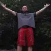 Jon Mcclary - @mcclary87 - TikTok