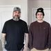 Jon Mccleery - Facebook