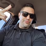 Jon Mcclory - @jonomac79 - Instagram