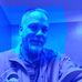 Jon McClory - Facebook
