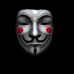 Jonathan McCary - Facebook