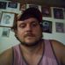 Jonathan McClure - Facebook
