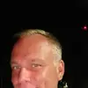 JonMcFun - @jonmcclory - TikTok
