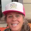 Colleen McCombs Jones - @colleenmccombsjon - TikTok