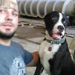 John Mccombs - @mccombs7910 - Instagram