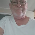 John Mccombs - @mccombsjohns8 - Instagram