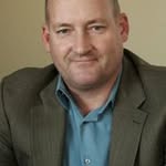 John McCombs - @mccombs5686 - Instagram