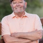John McCombs - @mccombs_j - Instagram