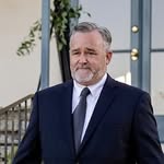 John McCombs - @j951mcc - Instagram