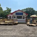 John McCombs - @johns_hamburgers_and_ice_cream - Instagram