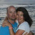 John McCombs - @mccombsjohn - Instagram