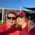 John McCombs - @mccombs_john - Instagram