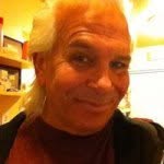 John McCombs - @taildragger13 - Instagram