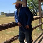 John Mccombs - @mccombs830 - Instagram