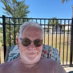 John McCombs - @mccombsjohns - Instagram