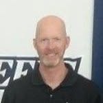 John McCombs - @john.mccombs.9484 - Instagram