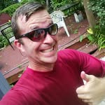 John McCombs - @john.mccombs.10 - Instagram