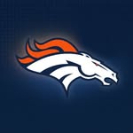 John McCombs - @johnmcdad_69 - Instagram