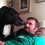 John McCombs - @jwmccombs.jr - Instagram