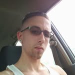 John McCombs - @metalhead201017 - Instagram