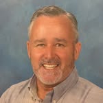 John McCombs - @jmccombs951 - Instagram