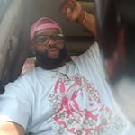 John McCombs - @johncarpetman77 - Instagram