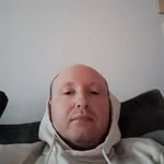 John McCombs - @john288188 - Instagram