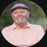 John McCombs - @mccombs_j_ - Instagram