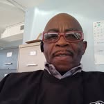 John Mccombs - @mccombs175 - Instagram