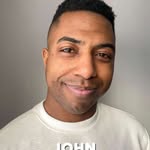 John McCombs - @johnmccombscomedy - Instagram