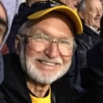 John McCombs - @john.mccombs.52 - Instagram
