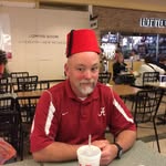 John McCombs (Fan Page) - @buffchickenwings - Instagram