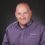 john.mccombs - @nancyvanyek - Instagram