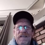 Jon McCombs - Facebook