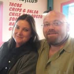 Jon McCombs - @jonmccombs - Instagram