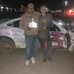 Jon McCombs - @mccombsjon - Instagram