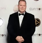 Jon McCombs - Facebook