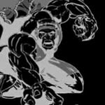 Jon McCombs - @big_jon_106 - Instagram