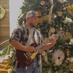 Jonathan McCombs - Facebook