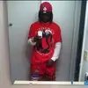 Jonquay Mccombs - @jonquaymccombs - TikTok