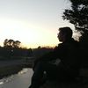 John McCool - @john.mccool - TikTok