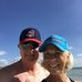 Jon McCool - Facebook