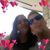 Jon McCool - @jonmccool0 - TikTok