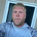 Jon McCool III - Facebook