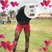 Jonhy Mcool - Facebook